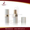 China Großhandel benutzerdefinierte Perle weiß benutzerdefinierte Lipgloss Verpackung Qualität Wahl